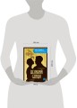 The Great Gatsby = Великий Гэтсби. В1+В2