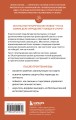 Искусство побеждать в спорах