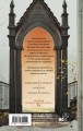 Шрамы седьмого чародея