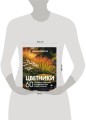 Цветники. 60 готовых решений ландшафтных композиций