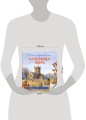 Самые завораживающие кладбища мира. Раскраски для интровертов