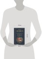 Аленький цветочек. Детские годы Багрова-внука