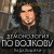 Демонология по Волкову. Падальщики