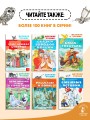 12 подвигов Геракла