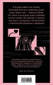 Антиутопии от Виктора Пелевина (набор из 3-х книг: Transhumanism inc., iPhuck 10, S.N.U.F.F.)