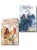 Комплект из 2 книг: Мертвые земли Эдеса (#1) + Кровь Тала (#2)