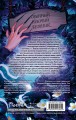 Хроники хозяйки отеля. На страже мира (#2)