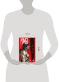 Рэмбо: Пять фильмов, три книги, одна легенда