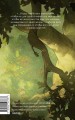 Война и мир. Том 2. Вечные истории. Young Adult