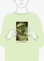 Война и мир. Том 2. Вечные истории. Young Adult