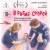В ритме скорой. Трогательные истории врача-реаниматолога