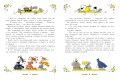 Золушка. Рисунки Э. Булатова, О. Васильева