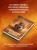 Песчаный дьявол (Сигма #1)