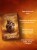 Песчаный дьявол (Сигма #1)