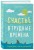 Счастье в трудные времена