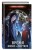 Время живое и мертвое