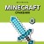 Minecraft. Сражения. Иллюстрированное руководство для начинающих