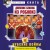 Дневник Бекона из Роблокс. Нубские войны. Книга 8