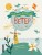 Ветер