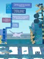Книжный магазинчик по пятницам. Лето (#2)