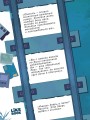 Книжный магазинчик по пятницам. Лето (#2)