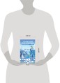 Книжный магазинчик по пятницам. Лето (#2)