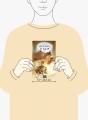 Война и мир. Том 1. Вечные истории. Young Adult