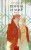Война и мир. Том 3. Вечные истории. Young Adult