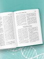 Медицина 3.0. Медицина здорового долголетия. Исчерпывающее руководство по управлению биологическим возрастом