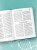 Медицина 3.0. Медицина здорового долголетия. Исчерпывающее руководство по управлению биологическим возрастом