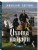 Охота на царя (Сыщик Российской империи, #2)