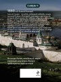 Охота на царя (Сыщик Российской империи, #2)