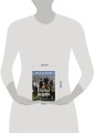 Охота на царя (Сыщик Российской империи, #2)