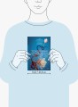 Токсичные отношения. Как освободиться от манипуляторов, психопатов и их влияния на вашу жизнь