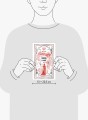 Война и мир. Том 3. Вечные истории