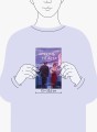 Ночь нежна. Вечные истории. Young Adult
