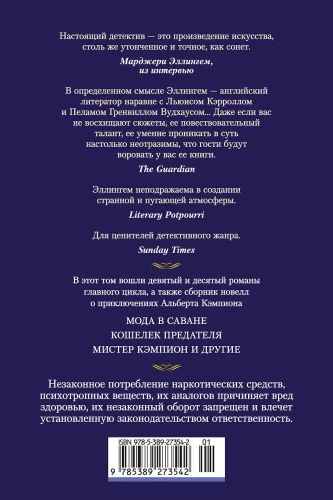 2.webp
