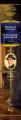 3.webp