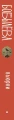 1.webp