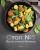 Стол №5. Вкусно, полезно, безопасно