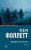 Вечер и утро [В 2 т.] Том 2