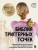 Библия триггерных точек. Избавление от боли в мышцах и фасциях, коррекция осанки и улучшение подвижности суставов