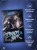 Триллер-парк. Thriller Paradise. Книга 1