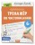 IQ Прописи. Тренажёр по чистописанию. Уровень. 1. Элементы
