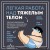 Легкая работа над тяжелым телом. Персонализированные программы снижения веса для людей с различными заболеваниями: диабет, артрит, остеопороз, метаболический синдром, гипертония