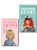 Комплект 2-х книг: Что скрывает Диана + Мой первый круиз