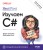 Head First. Изучаем C# и .NET. 5-е изд.