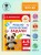 Решаю логические задачи. 4-5 лет