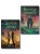 Комплект из 2-х книг: Влечение вечности (Цикл «Боги плоти и лжи» #1) + Злейшие пороки (Цикл «Боги плоти и лжи» #2)