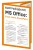 Быстрый доступ. MS Office: Excel, Word, PowerPoint. Шпаргалка-буклет для начинающих (215х285 мм, 6 полос компактного буклета в европодвесе)